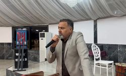 Gök’ten Kovancılarspor’a Tam Destek Mesajı