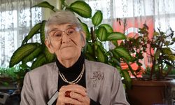 Prof. Dr. Canan Karatay’dan Ramazan İçin Beslenme Uyarıları