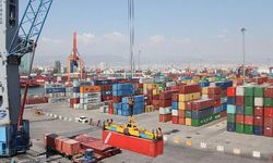 TİM Verileri Açıklandı: Elazığ, Ocak’ta İhracatta Bölgede Zirve Yaptı