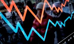 Ocak Ayında Yıllık Enflasyon Yüzde 30,65 Oldu