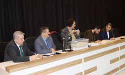 Elazığ Belediyesi’ne İşçi Alımı İçin Noter Huzurunda Kura Çekildi