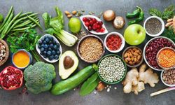 ‘Doğru İftar Beslenmesi Bağışıklığı Güçlendiriyor’