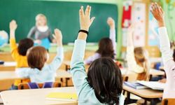 Elazığ’da İkinci Dönem Ders Zili Çalıyor