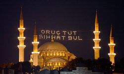 Diyanet’ten 2026 Ramazan Takvimi Açıklaması