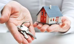 Elazığ’da Sosyal Konut Sahipleri Belirlendi: 3 Bin 825 Aile Yeni Evlerine Kavuşuyor