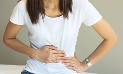 Reflü Tedavisinde Kapalı Yöntem Avantaj Sağlıyor