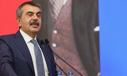 Yusuf Tekin’den Ara Tatil Sinyali