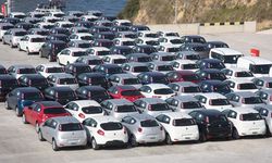 Otomotiv Sektöründe Yerli Katkı Hesabına Geçici Düzenleme