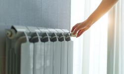 65 Yaş Üstüne Doğal Gaz Kolaylığı