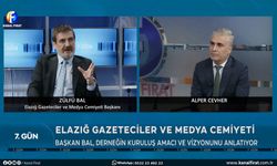 EGMC Başkanı Bal’dan Marjinal Açıklamalar: Camiamızın ve Şehrimizin İtibarını Korumak Önceliğimizdir