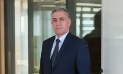 Fariz Çelik’den Vergi Haftası Mesajı