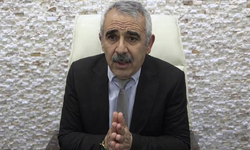 MASSAD’dan Maden İçin Konut Sayısının Artırılması Talebi