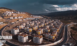 Bakan Kurum’dan 6 Şubat Mesajı: “Küllerimizden Ayağa Kalktık”