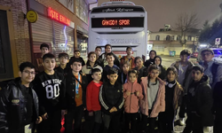 Gakgo Spor Kulübü’nden Sakarya’da Büyük Başarı: 18 Madalya