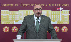 Açıkkapı’dan Kenevir Yönetmeliği Açıklaması: Elazığ İçin İlaç Sanayi Vurgusu