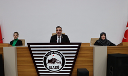 İl Genel Meclisi Şubat Ayı Toplantılarını Tamamladı