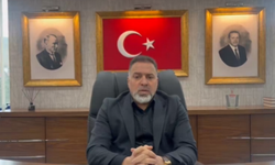 Kovancılar’da Atıl Fabrika İçin Teşvik Engeli: Başkan Gök’ten Bakanlık ve Milletvekillerine Çağrı