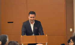 Ballıca İş Dünyasıyla Buluştu