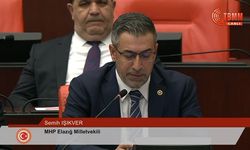 Işıkver’den vakıf girişimi