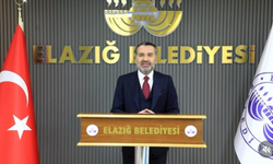 2026 Asfalt Yılı Olacak