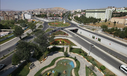 Elazığ’da Konut Satışlarında Yıllık Artış Dikkat Çekti