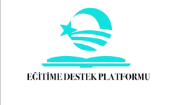 Elazığ Eğitime Destek Platformu Ramazan Etkinliklerine İlişkin Değerlendirmede Bulundu