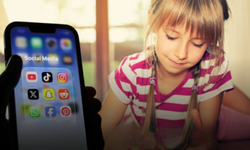 Uzmanlardan Sosyal Medya Uyarısı: Çocuklara Etkisi Çok Büyük