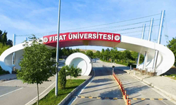 Fırat Üniversitesi’nde Promosyon Süreci Tamamlandı: Sendikalardan Ortak Değerlendirme
