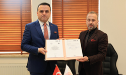 Çocukları Korumaya Yönelik Protokol İmzalandı