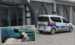 Fail veya Failler Bulunmalı ve Yargılanmalı!