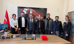 ELMÜTDER’den 75 Öğrenciye Ramazan Desteği