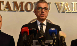 Kemal Memişoğlu: Türkiye Sağlıkta Üretim Yolunda