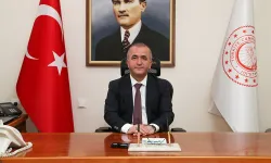 Numan Hatipoğlu’ndan Öğrenciler İçin Planlanan Destek Girişimine Destek