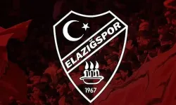 Elazığspor’un 5 Haftalık Maç Takvimi Netleşti