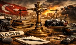 “Soruşturma Sürecinde Basın Üzerinden Algı Baskısı Oluşturulmaya mı Çalışılıyor?”