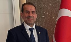 Genel Ticaret Fuarı Elazığ Ekonomisine Katkı Sağladı