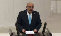 Ejder Açıkkapı: Kovancılar’da Konut Teslim Süreci Başlıyor