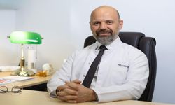 Atkısız Çıkmayın, Boyun Sağlığınızdan Olmayın