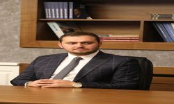 Başkan Selmanoğlu’ndan 6 Şubat Mesajı