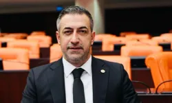 Milletvekili Semih Işıkver’den Öğrencilere Aylık Destek Adımı