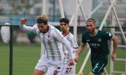 Fuat Bavuk: 'Çok üzgün Olduğumu Bilmenizi İsterim'