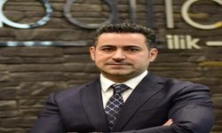 Yeni Sanayi Sitesi Elazığ İş Dünyası İçin Çok Acil Bir İhtiyaç Haline Gelmiştir