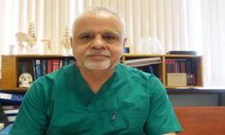 Bel Ağrılarının Büyük Bölümü Fıtık Kaynaklı Değil