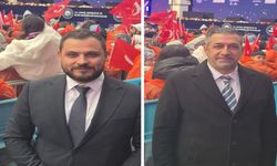 Yunus Bal’dan Semih Işıkver’in Öğrenci Destek Çağrısına Tam Destek