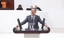 Kuluncak–Elazığ Doğal Gaz İletim Hattı Projesinde Yapım Sürecine Geçiliyor