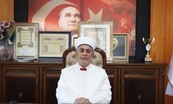 Müftü Bingöl: Ramazan, İbadet ile Toplumsal Sorumluluğu Buluşturan Bir Arınma Sürecidir