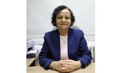 Prof. Dr. Pirinçci, 'Rahim Ağzı Kanserinden Korunmada Aşı Büyük Önem Taşıyor'