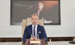 Millî Eğitim Bakanlığı’ndan 81 İlde Ramazan Programı