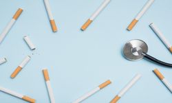 9 Şubat Sigarayı Bırakma Günü'nde Uzmanlardan Çağrı: Tütün Kullanımının Güvenli Bir Düzeyi Yok