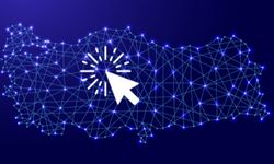 Türkiye Dijitalde Rekor Sürede: Günlük Ortalama 7 Saat İnternetteyiz